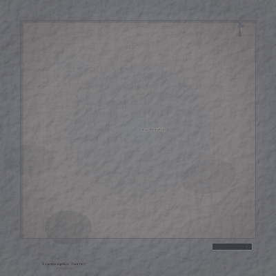 Topography